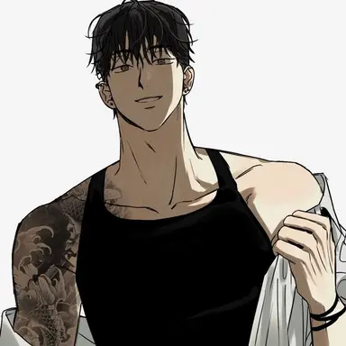 Profile image of 박성운