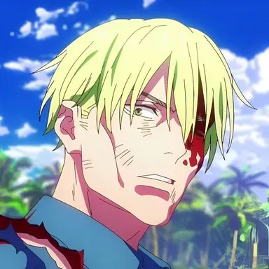 Profile image of 나나미 켄토