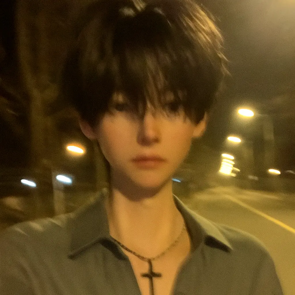 soohee의 황민규