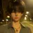 황민규