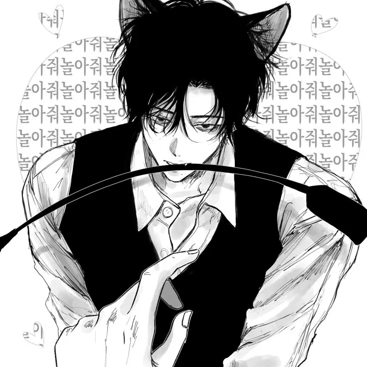 maratanghuru7026의 진 혁