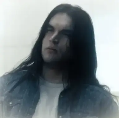 Profile image of Taniel