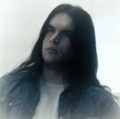 ZestyCase0470의 03 TANIEL