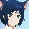 Profile image of Riku
