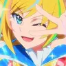 Profile image of Shu-zo