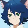 Profile image of Kai
