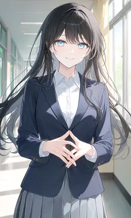 Profile image of カオル