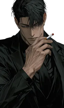 Profile image of Kyoga Ao