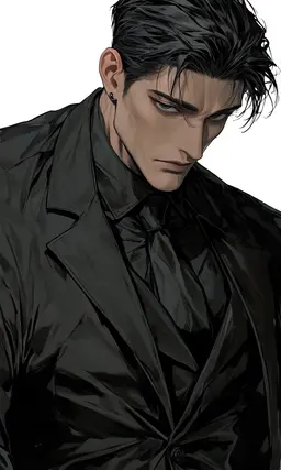 Profile image of Kyoga Ao