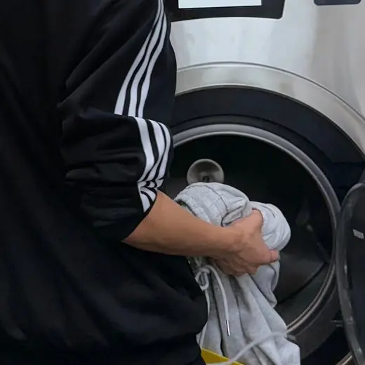 leehaechanwife의 이동혁