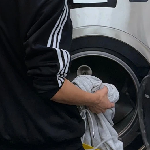 이동혁