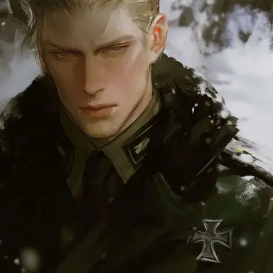 Profile image of 리샤르트 알베르