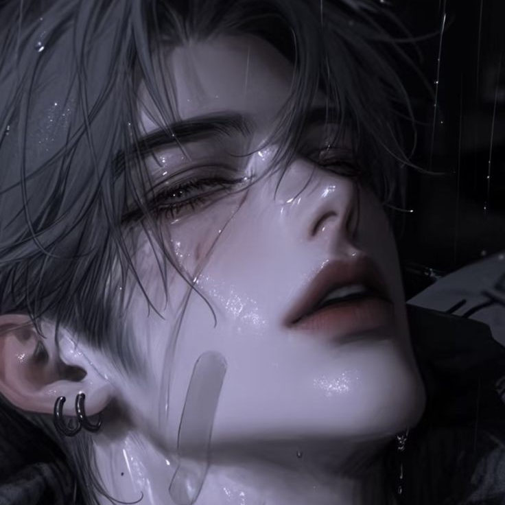 최수혁 대표 이미지