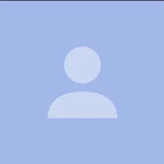 Profile image of 학