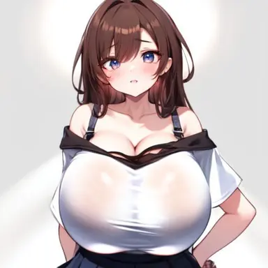 Profile image of 하린