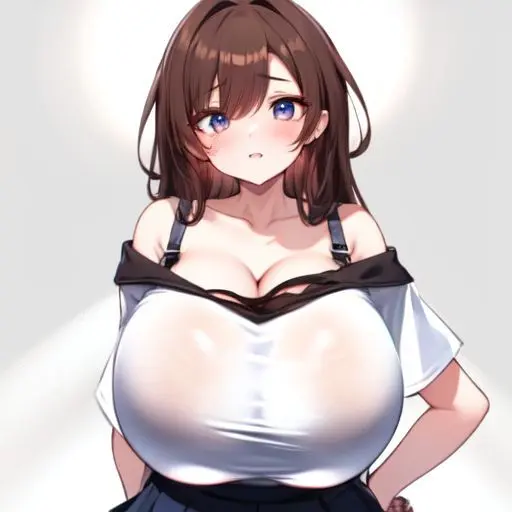 flaredirve5862의 은하린