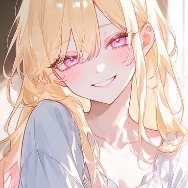 Profile image of 華蓮