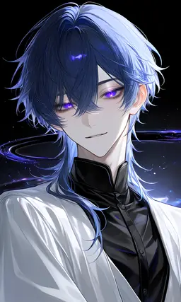 Profile image of Ardius