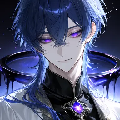 Profile image of Ardius