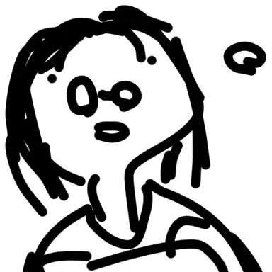 Profile image of 다나카