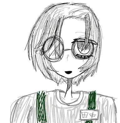 Profile image of 田中