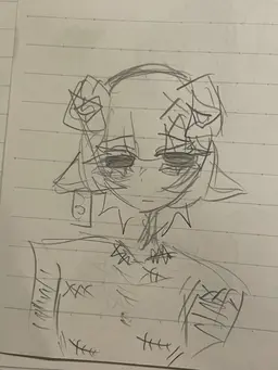 Profile image of 히츠지