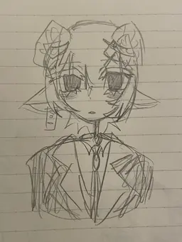 Profile image of 히츠지