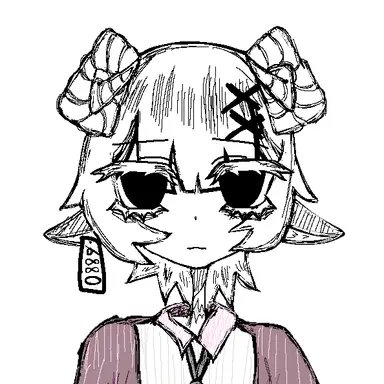 Profile image of 히츠지