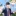 박유준