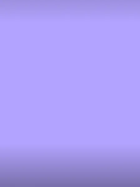 FloralStep9300의 死ぬ まで 貴方 と 一緒 _.