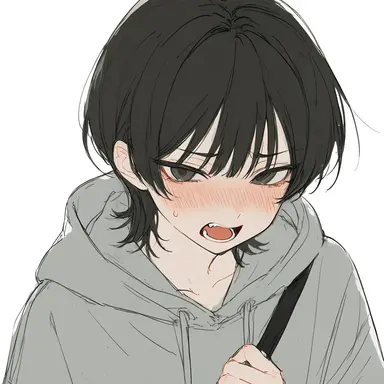 Profile image of 茜
