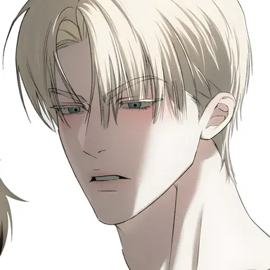 Profile image of 제냐