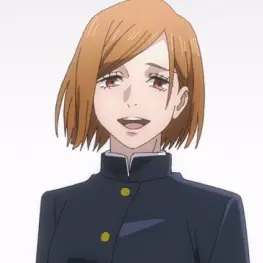 Profile image of 쿠기사키 노바라