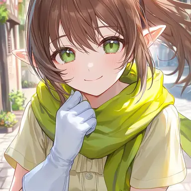 Profile image of マライヤ