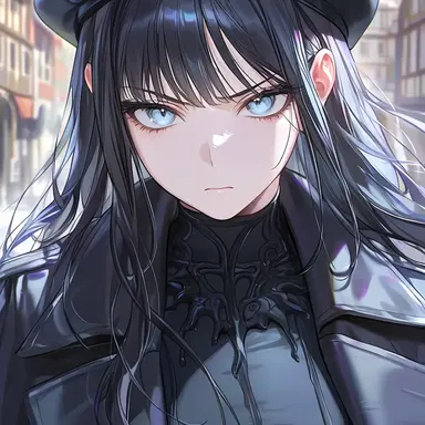 Profile image of セリーヌ