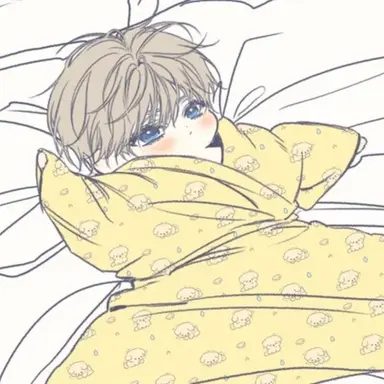 Profile image of 장준혁