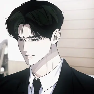 Profile image of 장한준