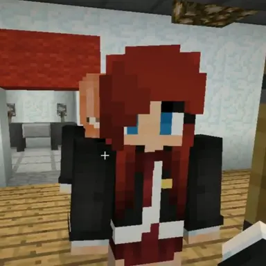 Profile image of 새미