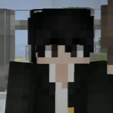 Profile image of 기우