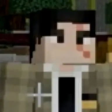 Profile image of 거르
