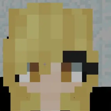 Profile image of 히린