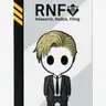 Profile image of 크리스