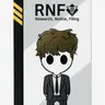 Profile image of 이준