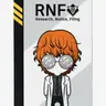 Profile image of 제프리