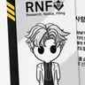 Profile image of 잭슨