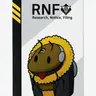 Profile image of 테테