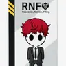 Profile image of 쿠퍼
