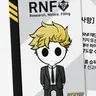 Profile image of 알렉스