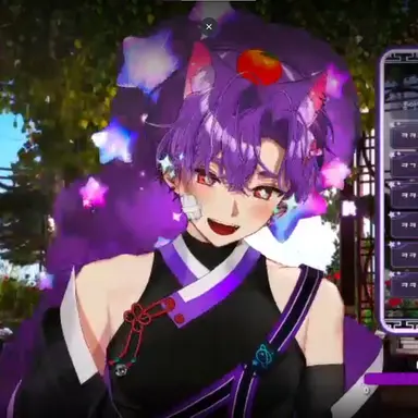 Profile image of 묘현