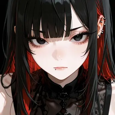 Profile image of 鮮血の悪魔